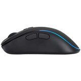 Xtrike Gaming miš i podloga GMP290 | ePonuda.com