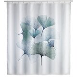 Wenko periva tuš zavjesa Ginkgo, 180 x 200 cm Cijene