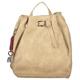 Desigual Nahrbtniki 26wakp15be1008uni pisana Cene