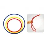 obruč 70cm (2663 )