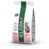Libra Cat Adult - losos 1,5 kg Cene