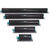 Bihui PTKJ Leptir gleterice ( PTKJ60 ) Cene