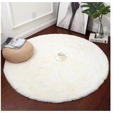 Conceptum Hypnose tepih 75 x 75cm 9989 75 x 75cm Cene