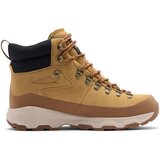 Columbia Visoke superge Newton Alpine PT Rumena Cene