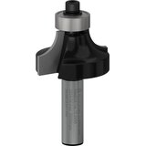 Bosch PRO glodalo za zaobljavanje, R 8, prihvat 8 mm 2608628341 Cene