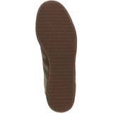 Adidas Niske tenisice 'Gazelle' kaki / maslinasta | shoptok.hr