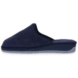 Grunland Blu G7DOLA Tamno plava | shoptok.hr