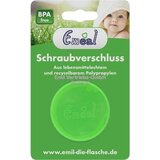 Emil – die Flasche® Emeal nadomestni deli - Pokrov | Shoptok.si