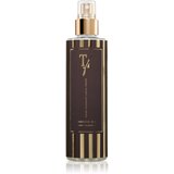 Teatro Fragranze Luxury Collection Tabacco pršilo za dom osvěžovač textilií 250 ml Cene