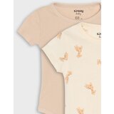 Sinsay Komplet od 2 bodija | shoptok.hr