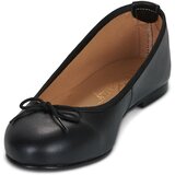 Betty London JANE Crna | shoptok.hr