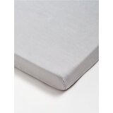 Sinsay Plahta s gumicom | shoptok.hr