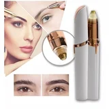Epilator za obrve