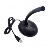  MIKROFON ZA PC MCP-206 USB | Eponuda.ba