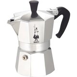 Bialetti Kavni aparat Moka Express 0.45 litra 9 skodelic, (5000527585) Cene