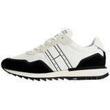 Tommy Hilfiger Nizke superge - Večbarvna | Shoptok.si