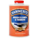 HAMMERITE sredstvo za razrjeđivanje (1 l) Cijene