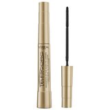 L´Oréal Paris Maskare umetne trepalnice Telescopic False Lash Mascara - Schwarzgold Cene