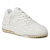 Superge Area 1572001 White/Beige