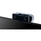 Olimp Sport Playstation PS5 HD Camera | ePonuda.com