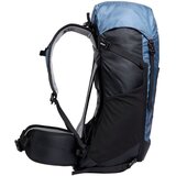 Mckinley Edda I Vt 38 Vario Plava | shoptok.hr