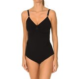 Intimidea Bodiji 510119-NERO Črna | Shoptok.si