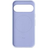 Google Pixel 10/10 Pro Frost ovitek, (5000006235) Cene