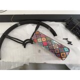 Opviq Podna lampa AYD 2652 OUTLET Cene