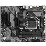 Gigabyte B760 DS3H rev. 1.x matična ploča Cene