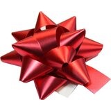 Novoletni display Creative, 130/1 | Shoptok.si