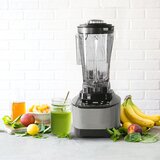 VerVita mešalnik EcoBlend | Shoptok.si