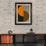 Wallity slika LSJ31875646435-96136, 96x136 cm | ePonuda.com