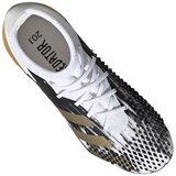 Adidas JR Predator 201 FG | Shoptok.si