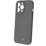 Celly Cover Space Ultrafine iPhone 14 Pro Max Negra, (20576150) Cene