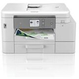 Brother multifunction printer MFC-J4540DWXL