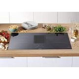 Gorenje HET949BSC indukcijska kuhalna plošča z napo - Set - | Shoptok.si