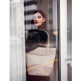 Vuch Vita Beige | shoptok.hr