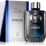 Jaguar Pace EDT 100 ml | shoptok.hr