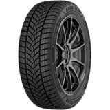 Goodyear UltraGrip Performance + SUV ( 255/50 R20 109H XL AO, EDT ) | Shoptok.si