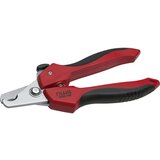 Nws Cable Scissors u