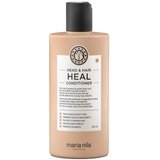 Maria Nila balzam za lase - Head & Hair Heal Conditioner Cene