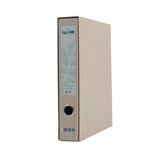 Registrator lipa mill eko a4 ozek+škt natur LIPA MILLE Cene
