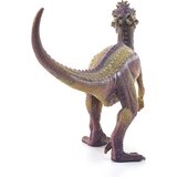 Schleich 15014 - Dinozavri - Dracorex | Shoptok.si