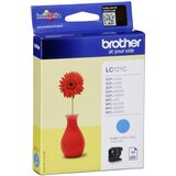 Pot INK BRO LC121C | Eponuda.ba