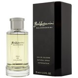 Baldessarini Eau de Cologne za muškarce - 75 ml Cijene