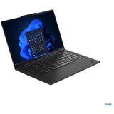 Lenovo ThinkPad X1 Carbon G13 (Black) 2.8K OLED Touch, Ultra 7 255U, 32GB, 1TB SSD, Win 11 Pro (21NX007HCX) | ePonuda.com