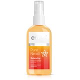 EVREE PURE NEROLI - UravnotežavajućI tonik za lice mini 75ml | Eponuda.ba