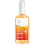 PURE NEROLI - UravnotežavajućI tonik za lice mini 75ml