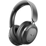 Moye Slušalice Timbre 2 ANC Bluetooth Headphones Black | ePonuda.com