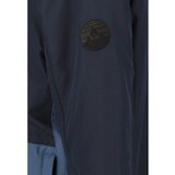 Whistler Drizzle Jr Ski Jacket Children's Ski Jacket | Shoptok.si